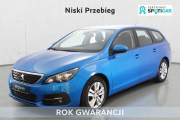 SW Active Pack Fv23 Od RiA