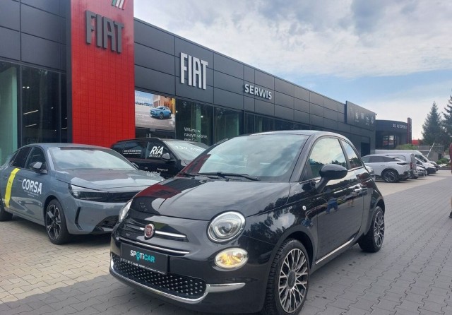 fiat