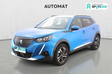 Allure EAt8 2021 Od RiA