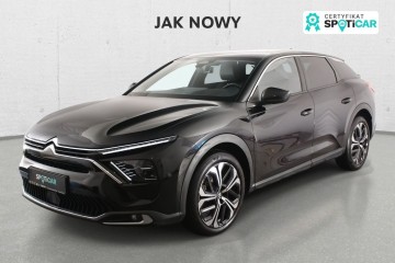 Shine EAT8 2023 Od RiA