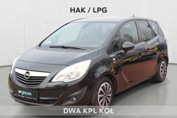 1.4 T Edition 150 2012 Od RiA