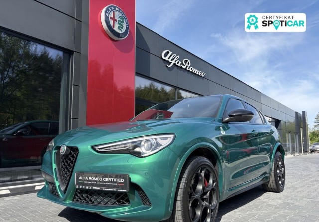 alfa-romeo