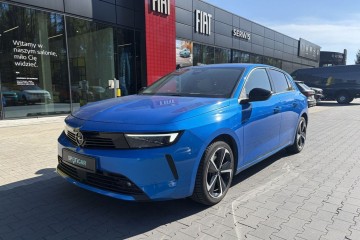 1.5 Diesel 130KM Automat | Salon PL | FV 23%