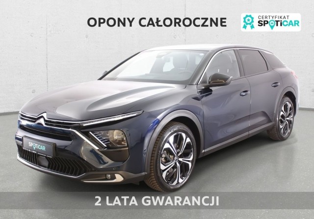 citroen
