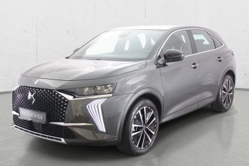 E-Tense 2024 Od RiA