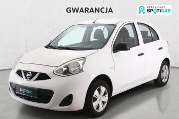 1.2 Niski Przebieg Od RiA