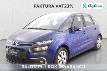 MoreLife 130KM Od RiA