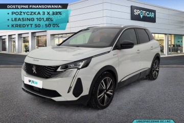 Hybrid4 PHEV GT Pack EAT8