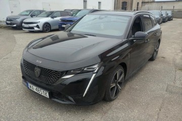 1.2 mHEV GT S&S e-DCS6