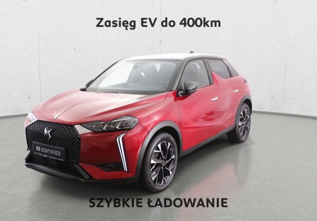 ds-automobiles