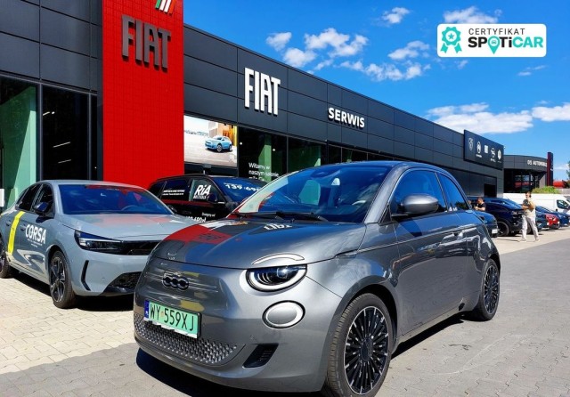 fiat