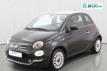 Dolcevita 2023 Niski Przebieg Od RiA