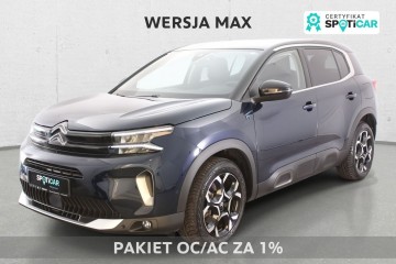 FV23 do 60km zasięg EV