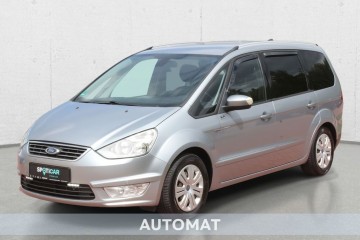 2013R Hak Pod.Fotele Od RiA