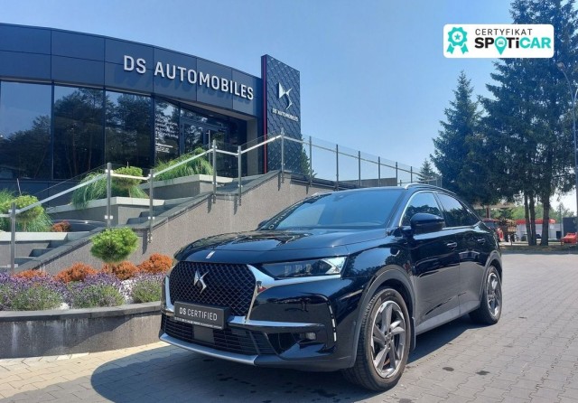 ds-automobiles