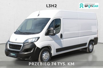 2023 Bogate wyposażenie Od RiA