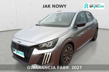 Active Jak Nowy Od RiA