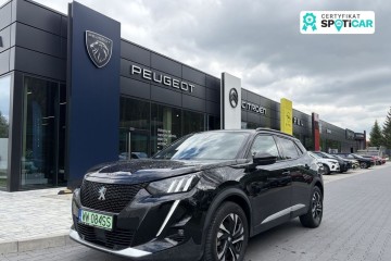 GT z Gwarancją FV23 Promo