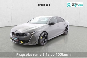 HYbrid4 2022R Eat8 od RiA