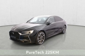 Rivoli+ 2022 FV23 Od RiA