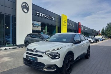 1.2 C-Series S&S