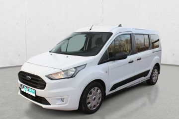 120Km 5-osobowy Fv23