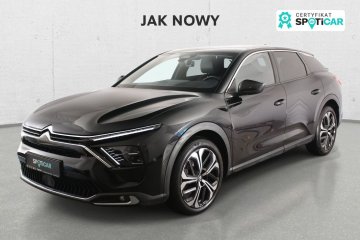 Shine EAT8 2023 Od RiA