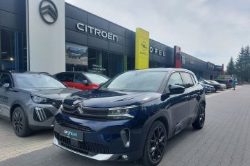 mHEV Max eDCT6