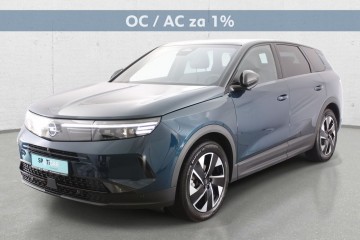 Nowy Model GS Od RiA
