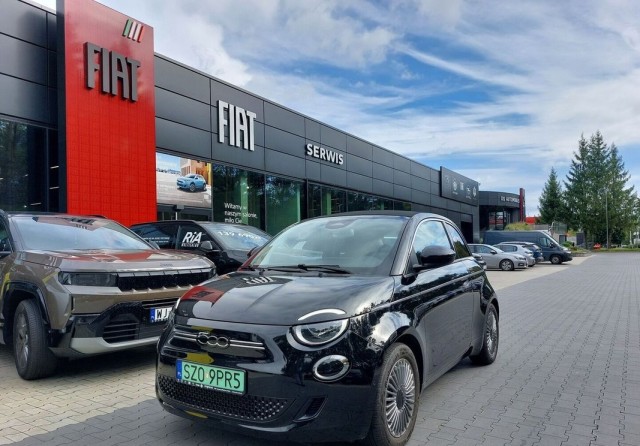 fiat