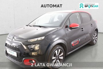 1.2 PureTech Shine EAT6