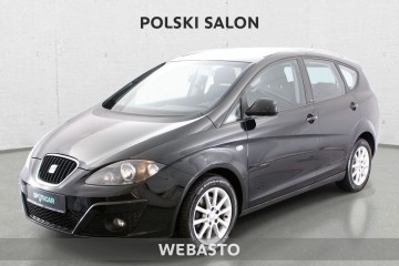 2.0 Tdi 140KM Od RiA