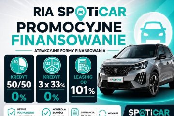 1.2 mHEV GS eDTC6 Nowy Model SalonPL FV23% Kredyt 0% Leasing od 101%