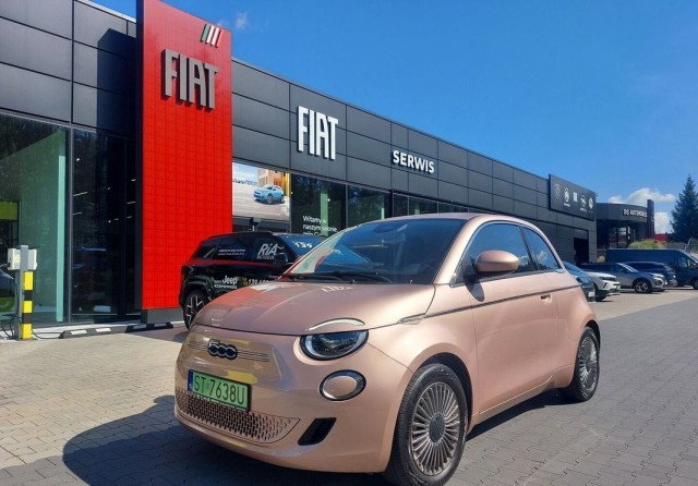fiat