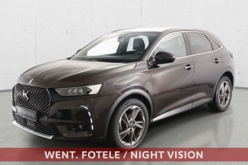 180KM Rivoli Fv23 Od RiA