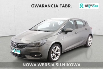 2021 Niski Przebieg Od RiA