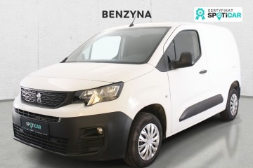 L1 Premium z Gwarancją od RiA