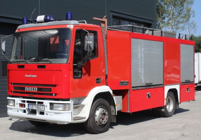 iveco