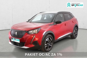 Allure Pack EAT8 Fv23 Od RiA