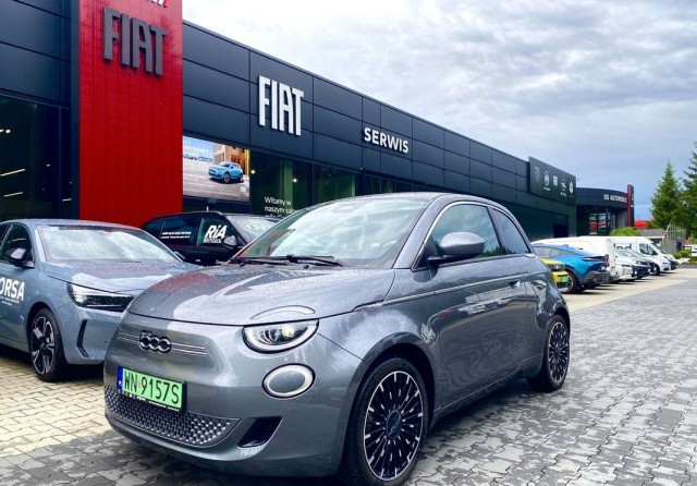 fiat