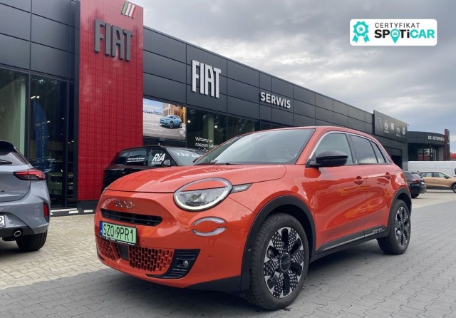 fiat
